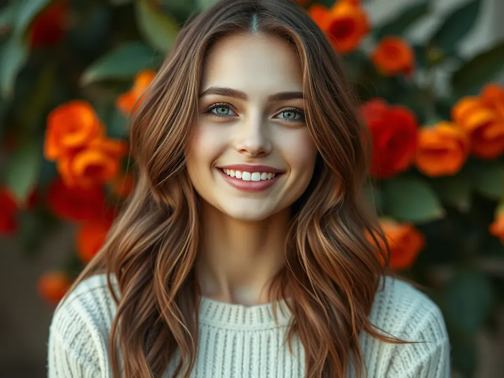 Oczyszczanie wodorowe