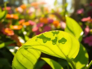 Fotostarzenie – wpływ promieniowania UV na skórę na poziomie komórkowym