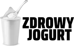 Dieta na odporność – jakie produkty warto do niej włączyć?