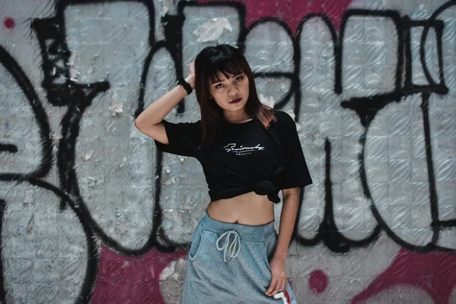 Na czym polega moda streetwear?